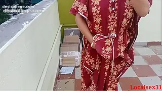 Rajkot ki Horny Bhabhi Juhi Bindaas Thukai