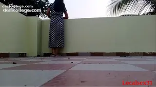 Rangeen Hetal Ki Chhupke Ragdai