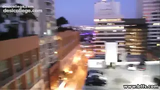 Rave after party orgy video leaked