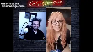 Real Cam Girl Expert Shares Her Advice For Webcam Modeling