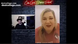 Real Dealing With Your Mental Health As A Cam Girl