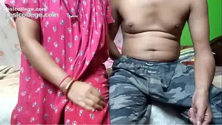 Real Desi Ever Indian Bengali Randi Best Hardcore Sex Video - Desi Tape