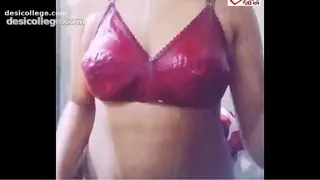 real desi girl shawar and fingering video - Viral Cam Show