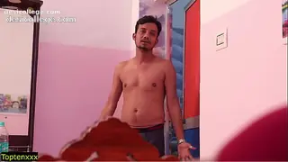 Real Desi Indian Bhabhi Sex! Why you are here!