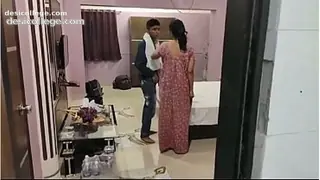 Real Desi Indian College Boy Caught Masturbating Having Sex With Her Mature Step Sister - Leaked Nazara