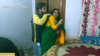 Real Desi Indian teen hot sex with friends sexy Hot Webseries sex with clear Hindi video - Desi Capture