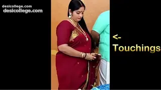 Real Desi mallu aunty big - Private Capture