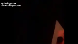 Real Desi Real hot aunty bathing 2