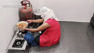 Real Desi Young Desi Village babe fucked hard - Recent Tape
