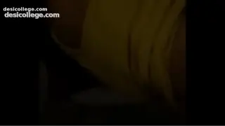 Real My step sisters ass fucking in Pune