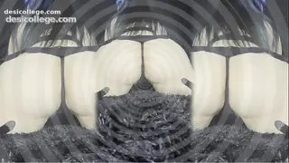 Real Pussy Free Beta Mind Fuck by Mistress Marrion
