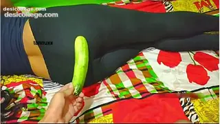 Real Sex of 1st year college girl removing cloth and boyfriend fuck anal sex fist time