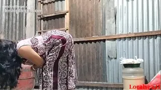 Real Wife Nauty Talt to fuck in Hushband friend