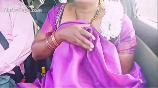 Recently Leaked Married Bhabhi Roshni Wet Nipple Chusai