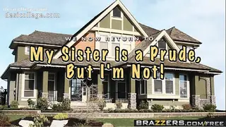 Redhead Cam Girl Adriana Amateur Handjob