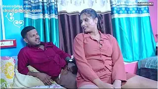Renu In Jamshedpur Tabadtod Fucking Hidden Capture