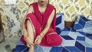 Roommate GF Lata Jamke Gaand Chudai Trending Scandal
