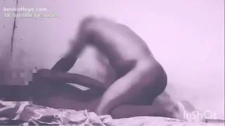 ROUGH: My lady loves it when I go harder