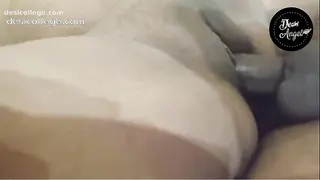 Sabse Hot Tuition Teacher Veena Painful Chudai Uncut Nazara