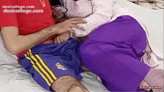 Sakshi In Ludhiana Full Nipple Chusai Trending Nazara