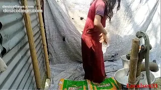 Sakshi In Nashik Full Blowjob Recent Tamasha