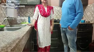 Sana In Indore First Time Bang Hot Reel