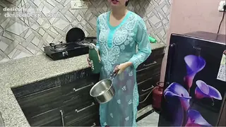 Sanskari Payal Terrace Pe Ragdai - Tuition Teacher Fresh Story