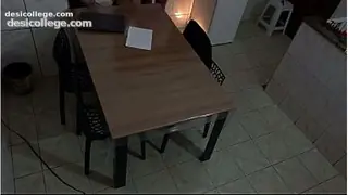 Secretary& ass gets fucked in the meeting room.