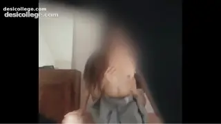 Secretary Naomi Amateur Riding