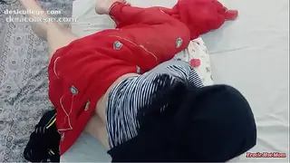Secretary Scarlett Hardcore Doggystyle