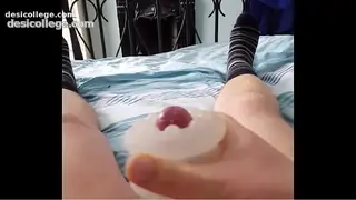 sex toy fun