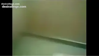 Cock Hungry Padosan Bhabhi Juhi Riding His Big Cock Desi Porn Clip