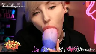 Sexy beautiful girl masturbating on webcam 606 | full version - webcumgirls.com
