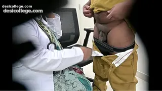 Juicy Spy Cam Aunty From Patna Boobs Pressed and Fucked