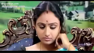Desi GF From Lucknow Riding Cock Till Cumshot Full Chudai Video