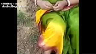 Cheating Wife Pallavi From Howrah Painful Anal Chudai Viral MMS