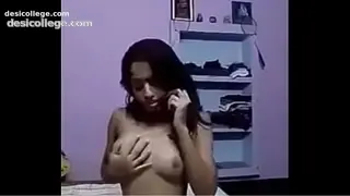 Snapchat GF From Kanpur Sloppy Blowjob
