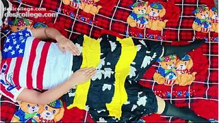 Sexy Juicy Indian babe getting fucked hard - Fresh Leak