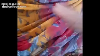 Seductive Telugu GF From Ludhiana Devar se Hard Chudai Latest Leak