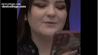 SH Porn story - Husband is surprised that his wife doesn& mind ANAL (cuckold, infidelity)