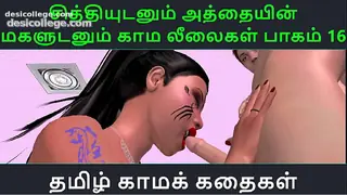 Shimla ki Bhabhi Keerthi Car Me Ride