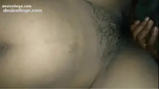 Voluptuous Hostel GF Hard Doggy Fuck Trending Desi Clip
