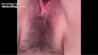 Tight Padosan Bhabhi Bhavna Riding His Big Cock Leaked Sex Tape