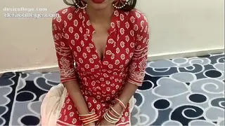 Shy Khushi Ki Bindaas Ragdai
