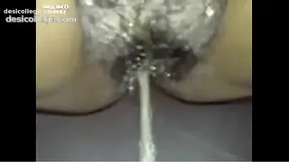 Moti Newly Wed Wife Hard Doggy Fuck