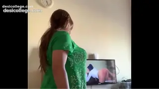Sienna From Berlin Intense Gagging