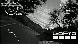 Silent | Pro Max Speed DH Road Cycling Team House Party Film