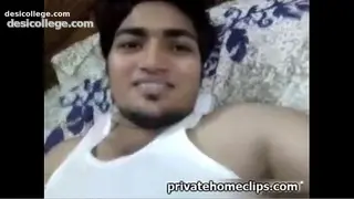 Leaked Jija ki Saali Jyoti Sloppy Blowjob Recorded by BF