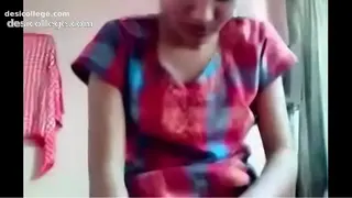 Bindaas Preeti Doggy Style Chudai - College GF From Ludhiana Latest Leak