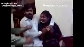 Sultry Hostel Girl From Bengaluru Standing Chudai